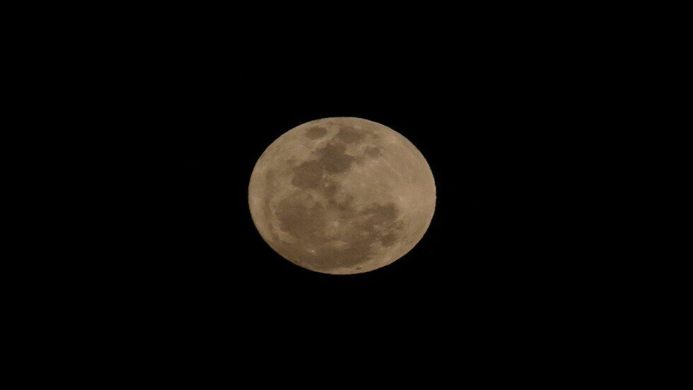 شكوك أمريكية بإمكانية الهبوط على القمر عام 2024