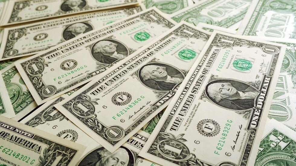 بنوك مركزية في الخليج تتحرك بعد قرار الفدرالي الأمريكي