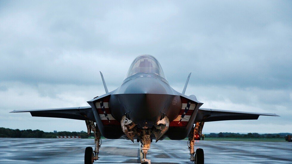 الخيارات العسكرية الأمريكية الخمسة لمواجهة إيران بعد هجمات "أرامكو"!