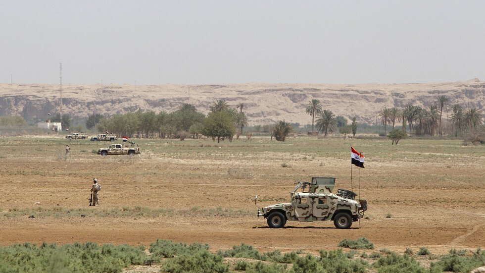 إنديبندنت: مقاتلات سعودية قصفت مواقع إيرانية داخل سوريا