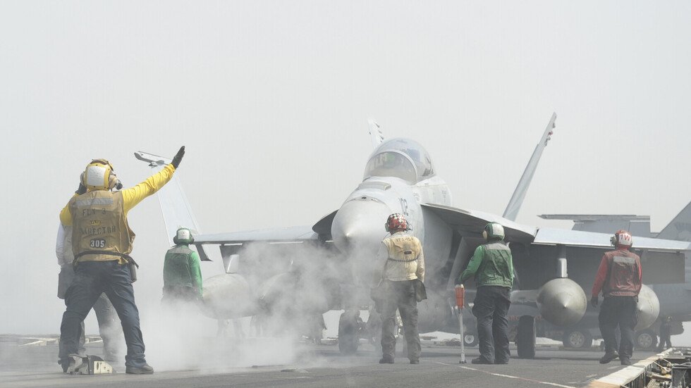 تحذير من استدراج السعودية إلى حرب مدمرة مع إيران!