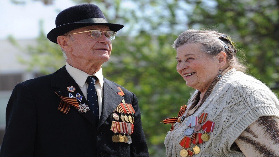 الأطباء اليابانيون: المشي السريع يطيل عمر الإنسان