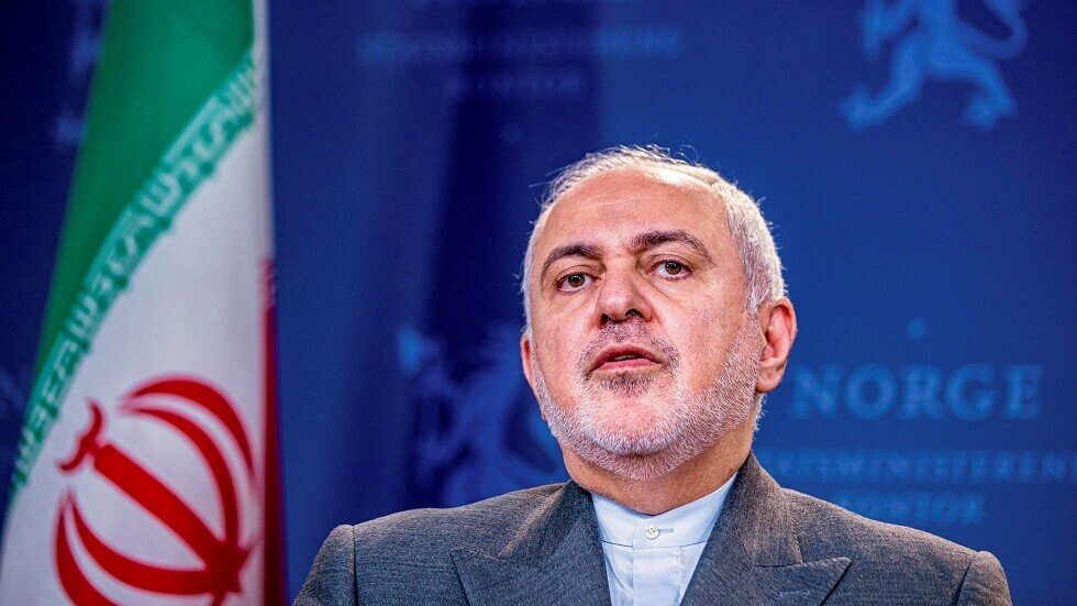 ظريف: أطراف الصفقة النووية تجتمع في نيويورك 25 سبتمبر