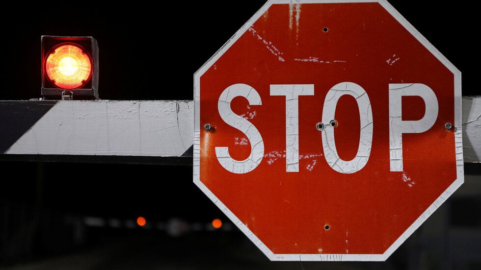 "الحقيقة موجودة هناك".. كيف جرى "اقتحام المنطقة 51" من قبل الباحثين عن الكائنات الفضائية؟