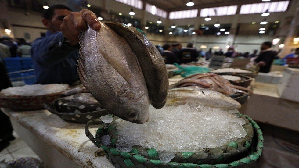 الكويت تعلن عن المخزون الإستراتيجي على خلفية المخاوف من اندلاع حرب في الخليج