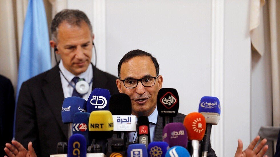 الكويت: التقاعس الدولي شجع إسرائيل على مواصلة انتهاكاتها الصارخة