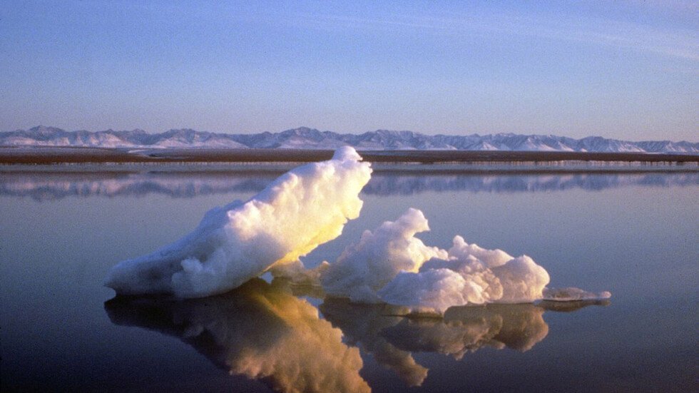 المنظمة العالمية للأرصاد الجوية: السنوات الـ 5 الأخيرة هي الأكثر حرارة في التاريخ