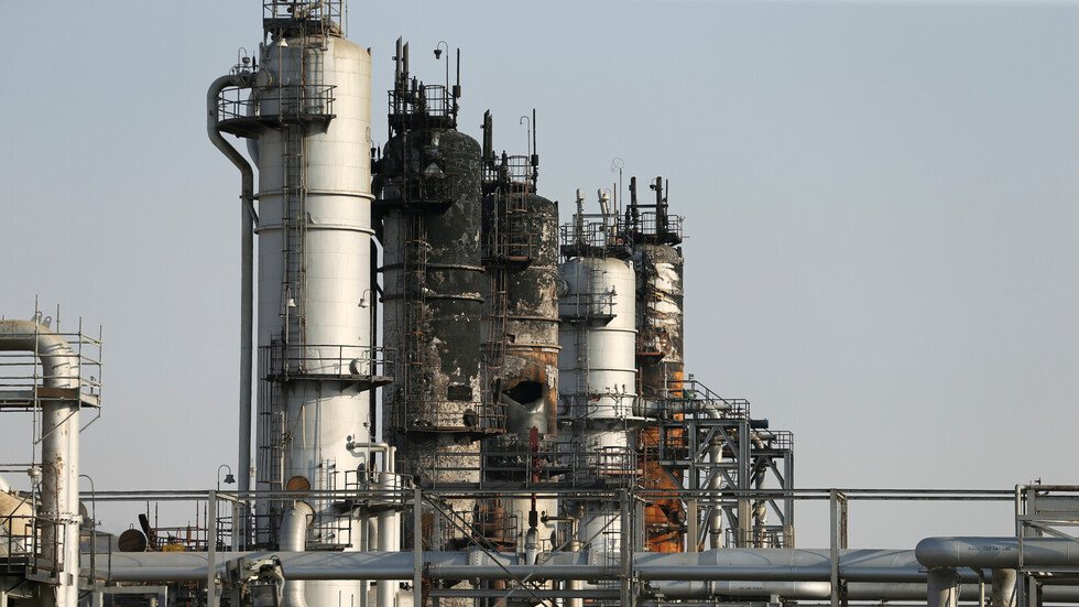 "رويترز": السعودية ستقدم أدلة في نيويورك لاتخاذ إجراء منسق لمعاقبة إيران