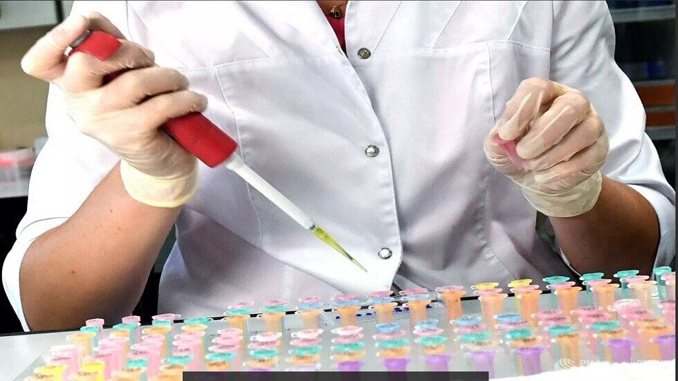 العلماء يقترحون طريقة جديدة لمكافحة السرطان