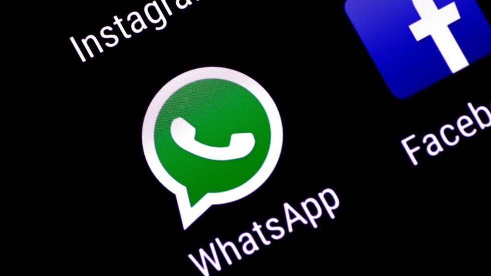 "واتس آب" يضيف خدمة جديدة للتطبيق