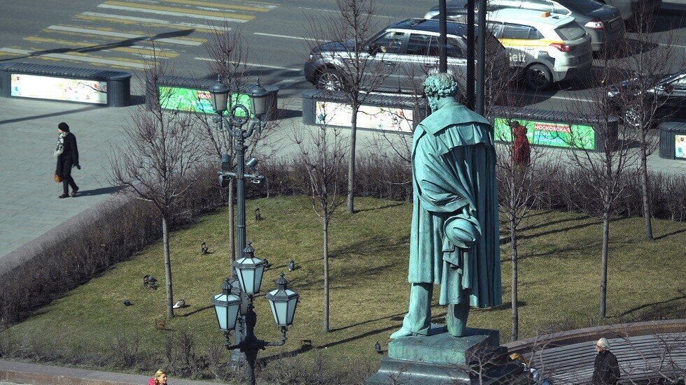 الكويت تريد الاستفادة من تجارب 600 مشارك في مؤتمر