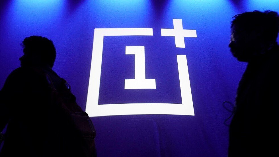 OnePlus تطوّر واحدا من أفضل الهواتف في العالم