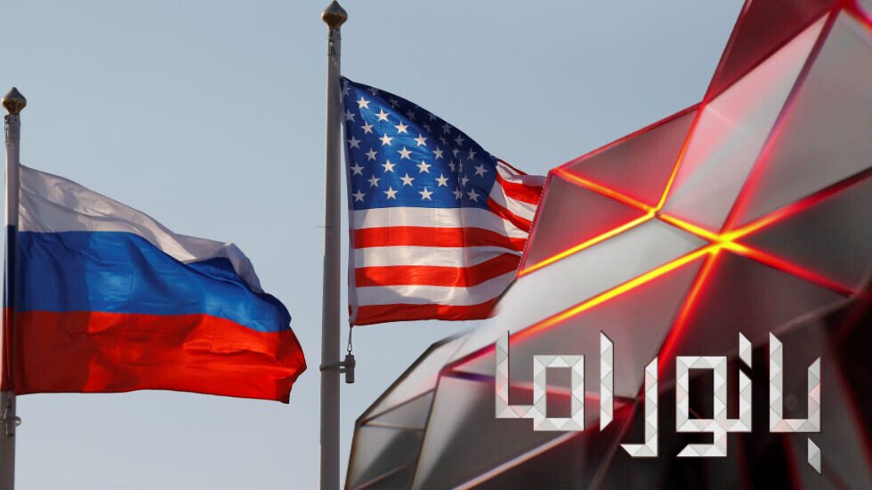 خبير روسي: ترامب لم يصدر تعليمات بعدم إعطاء التأشيرات للوفد الروسي