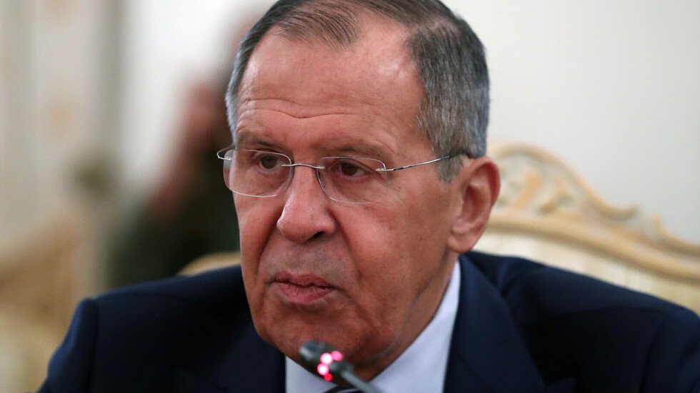 لافروف يلتقي نظيره السعودي في نيويورك ويبحث معه زيارة بوتين للمملكة وملفات ساخنة