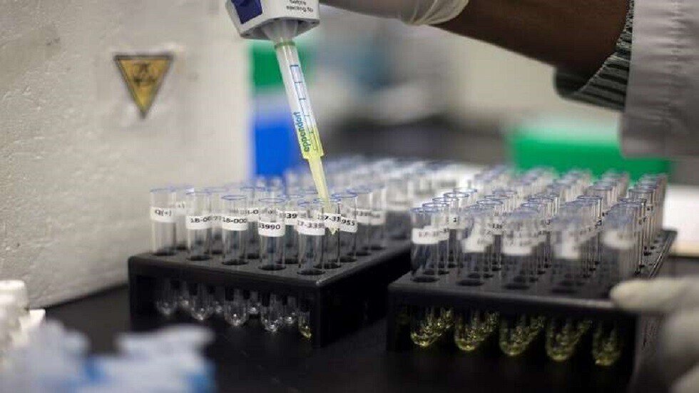 اختبار رائد يبقي  60% مرضى سرطان البنكرياس على قيد الحياة