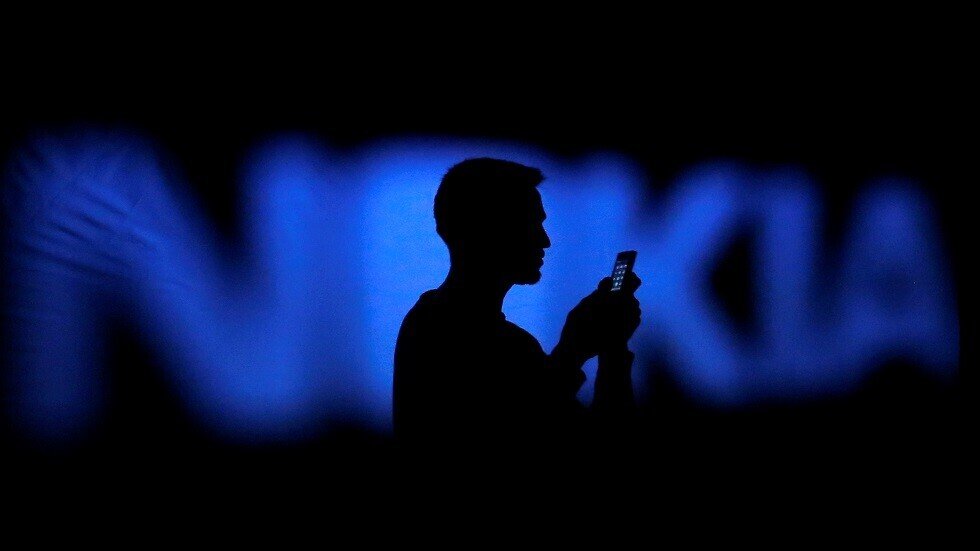 "نوكيا" تستعد لإطلاق هاتفها الأقوى