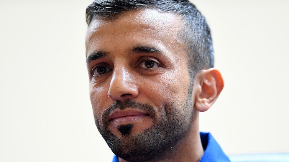 وكالة الإمارات للفضاء: سلطان النيادي سيكون التالي إلى المحطة الفضائية