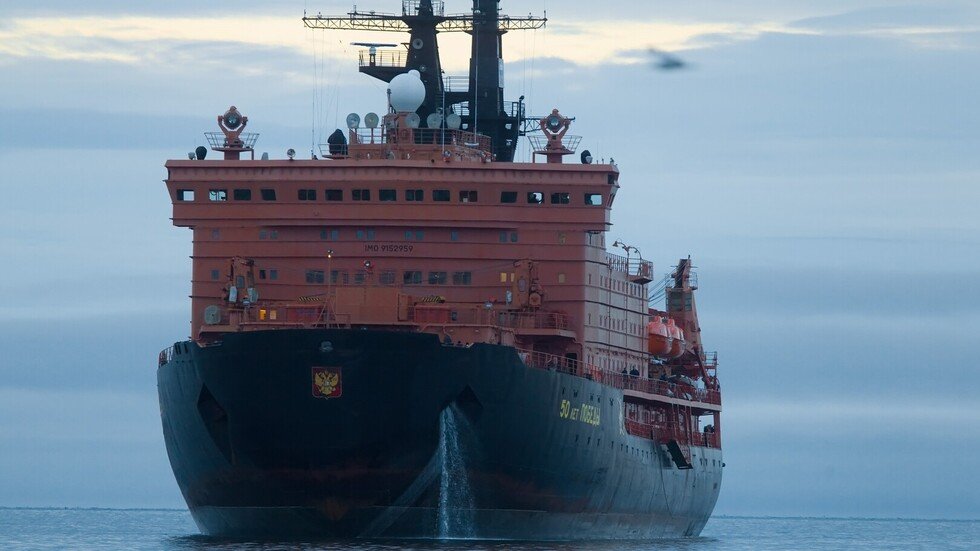 385 مليون دولار لـ