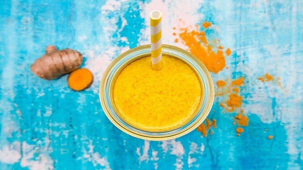 أفضل مشروب للحصول على ليلة نوم عميق