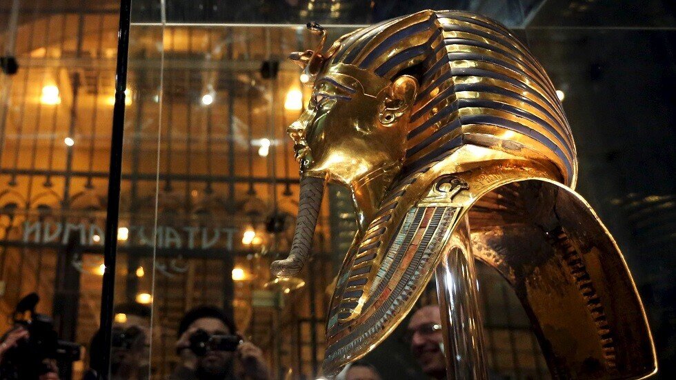 مصر: السجن لتجارة الآثار والغرامة لمخالفة الآداب في المواقع التاريخية