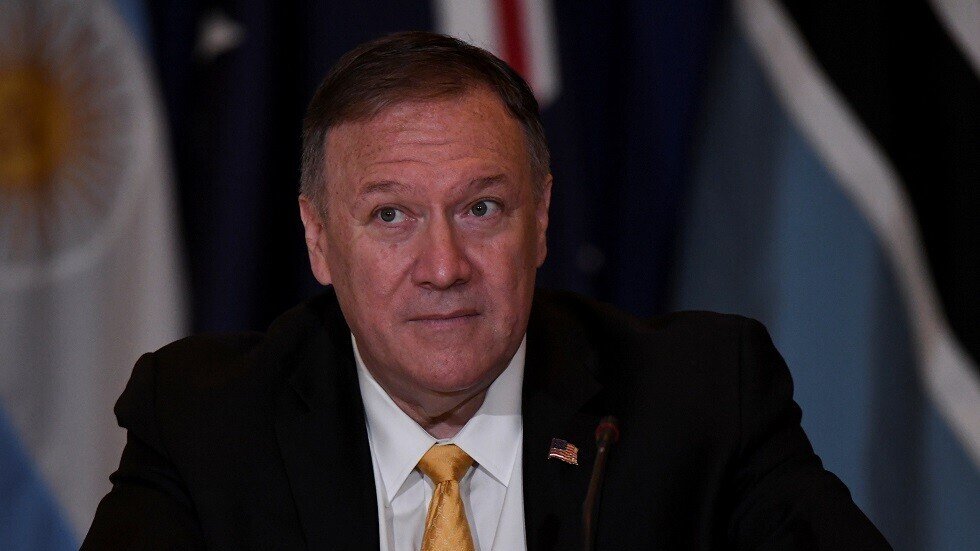 واشنطن تتهم الأسد باستخدام الكلورين كسلاح كيميائي