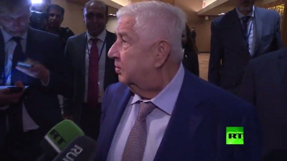 المعلم: مين بومبيو؟ أنا ما بعرفو