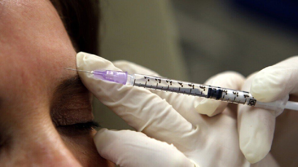 اكتشاف جديد قد يقضي على إبر 