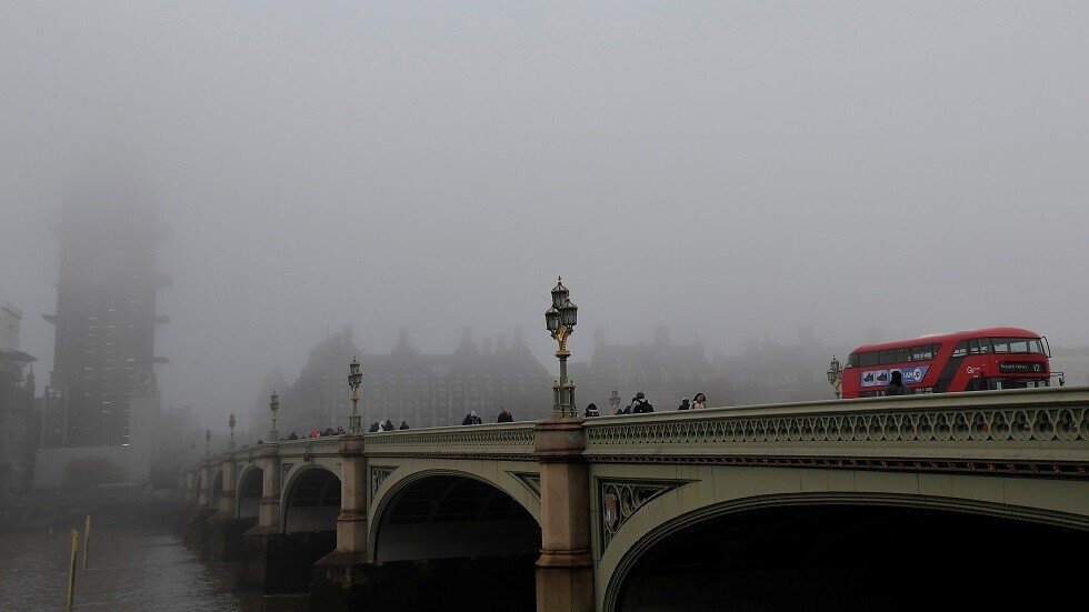 عقب الإفراج عن الناقلة.. بريطانيا تستأنف هجومها على إيران