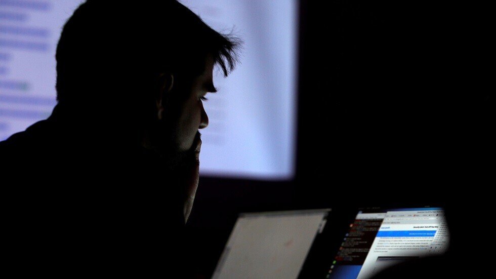 إيران: ابتكرنا الدفاع السيبراني قبل الولايات المتحدة