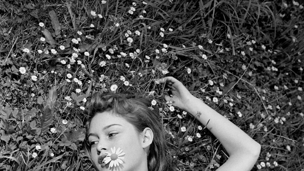 بريجيت باردو تحتفل بميلادها الـ85: "شباب الروح هو الأهم"!