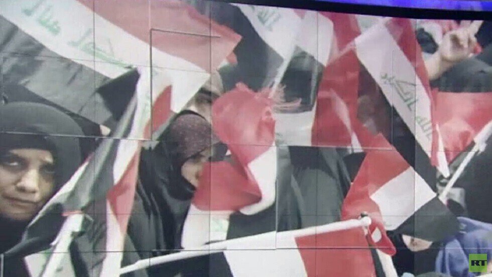 صفقة القرن.. وإعادة توطين الفلسطينيين