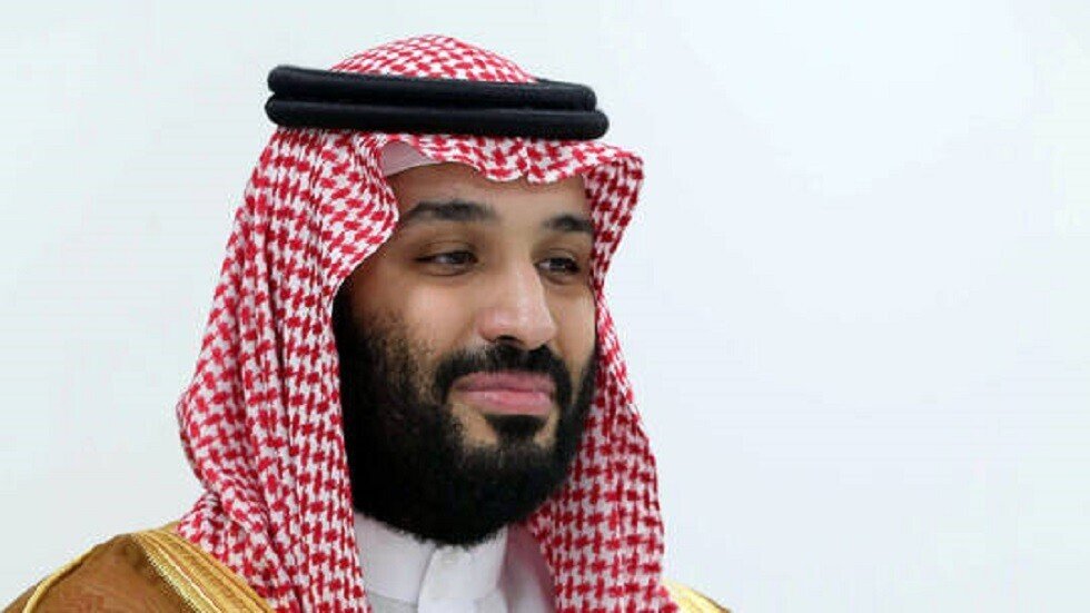 بن سلمان: نفضل الحل السياسي على العسكري مع إيران