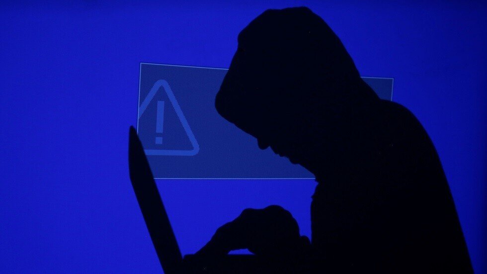 برمجيات خطيرة قد تخترق ملايين الحواسب