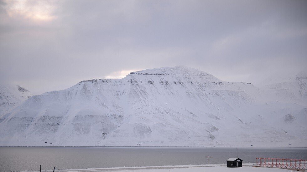موسكو تكذب مزاعم وجود قوات خاصة روسية في النرويج
