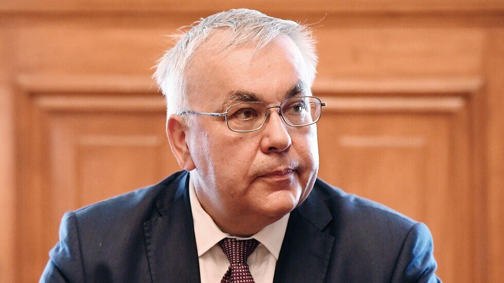 فيرشينين: لقاء روسي تركي إيراني حول سوريا قريبا