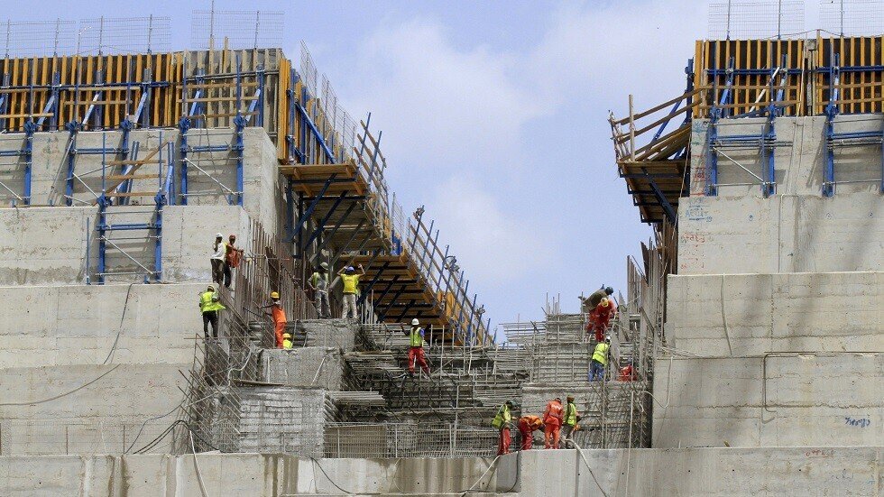 اللجنة الثلاثية الفنية المشتركة تقدم اقتراحاتها بشأن 