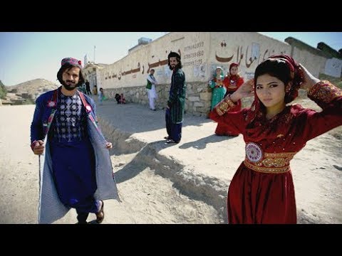 الفن الحرام