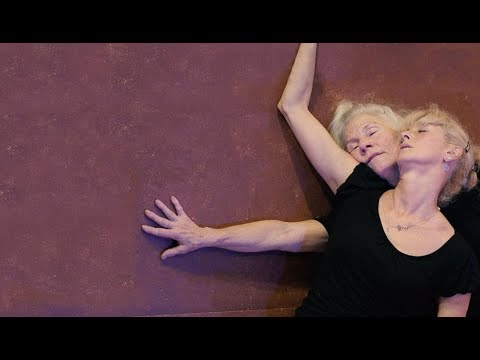 رقصة الحياة