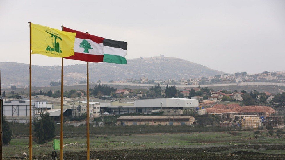 إسرائيل تستعد للحرب في لبنان