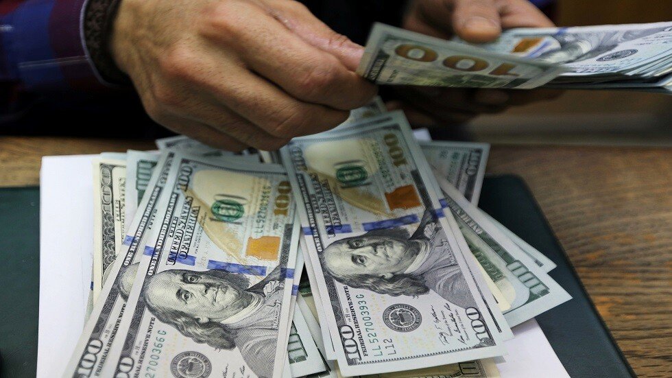 تنبؤات بمعدلات التضخم في مصر بعد إلغاء الدولار الجمركي