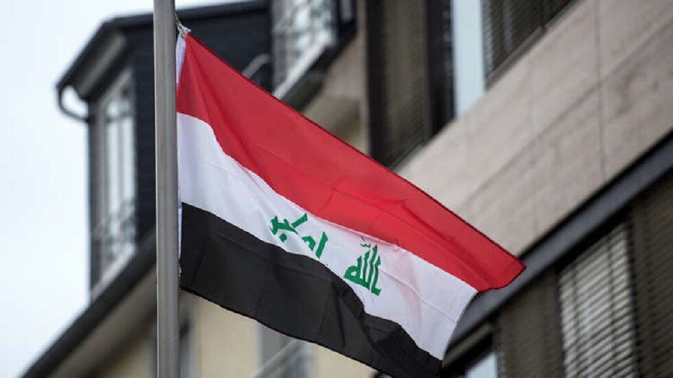وزير الدفاع العراقي يحيل عددا من القادة العسكريين للمحاكم