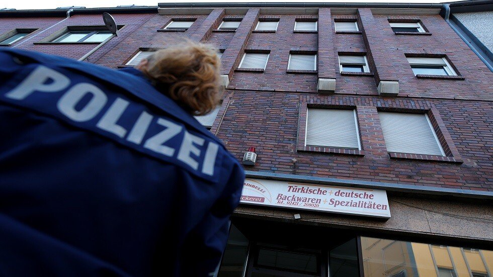 ألمانيا.. التحقيق مع شركة متهمة ببيع برنامج تجسس إلى تركيا