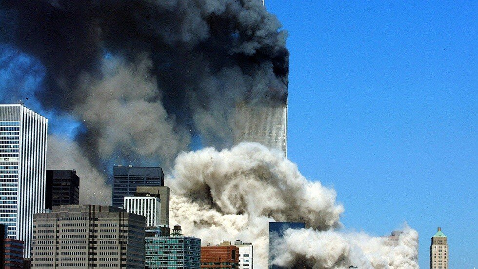 صحيفة: واشنطن ستنشر معلومات جديدة حول دور سعودي في هجمات 11 سبتمبر