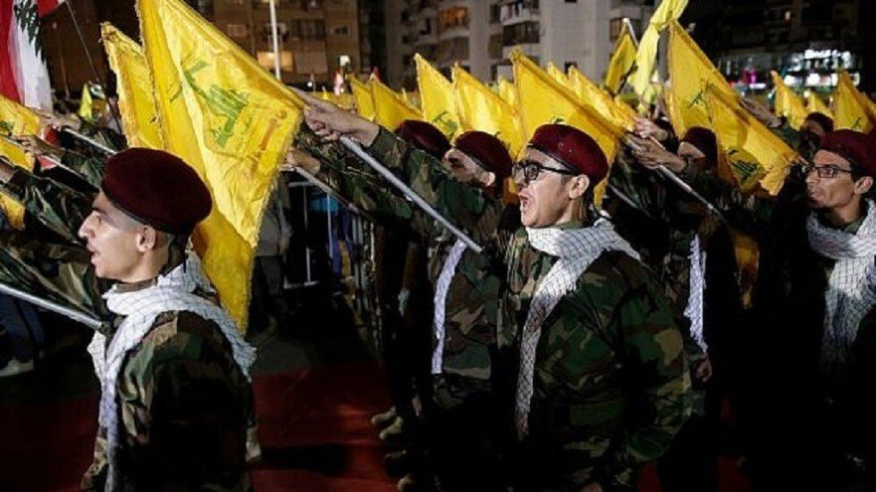 رئيس إسرائيل يحذر لبنان: كبح حزب الله أو مواجهة حرب
