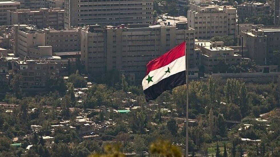 هنغاريا تدافع عن قرارها رفع تمثيلها الدبلوماسي في سوريا