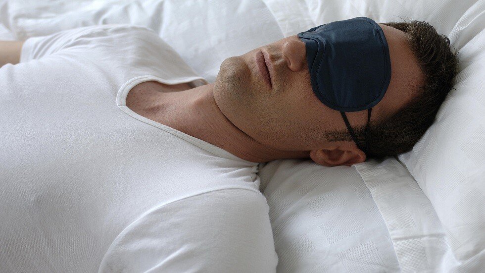 العلماء يحذرون من خطر غير متوقع لقلة النوم
