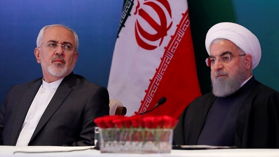 روحاني: خسائر هجوم أرامكو مبالغ فيها وواشنطن تدفع دول الخليج لشراء السلاح