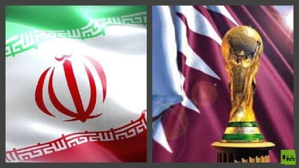 رسميا.. إيران تسمح بحضور المشجعات مباراة المنتخب الأول أمام كمبوديا