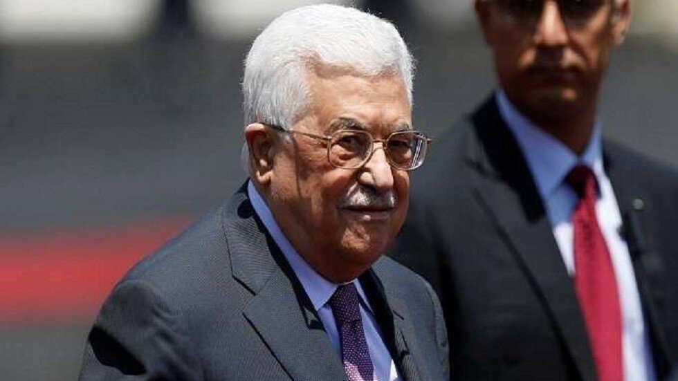 عباس يتعهد بإجراء انتخابات عامة في فلسطين