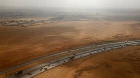 مصر.. مواصفات جديدة للمركبات المسموح لها بالسير على الطرق